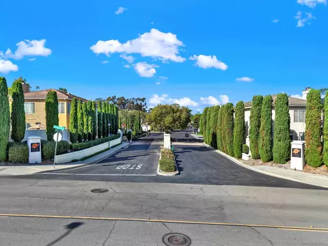 View/Area - 4350 Milano Way, Oceanside, CA 92057 photo 3 of 7