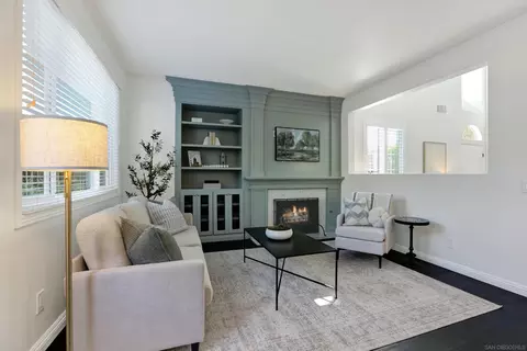 Living - 4350 Milano Way, Oceanside, CA 92057 photo 4 of 4