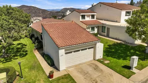 View/Area - 17824 Villamoura Dr, Poway, CA 92064 photo 1 of 6