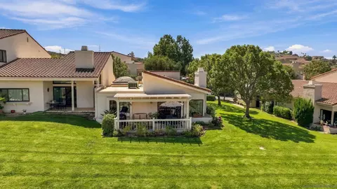 Exterior - 17824 Villamoura Dr, Poway, CA 92064 photo 7 of 7