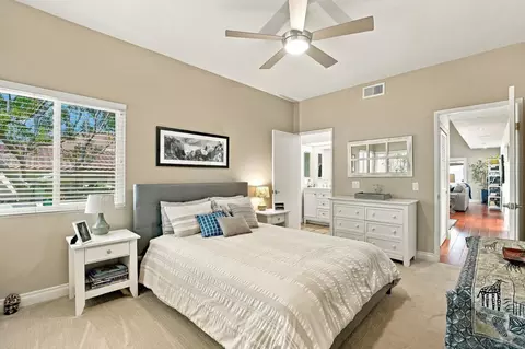 Bedroom - 17824 Villamoura Dr, Poway, CA 92064 photo 6 of 6