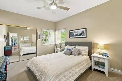 Bedroom - 17824 Villamoura Dr, Poway, CA 92064 photo 2 of 6
