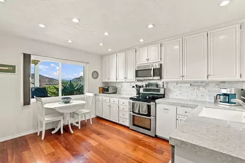 Kitchen - 17824 Villamoura Dr, Poway, CA 92064 photo 1 of 3
