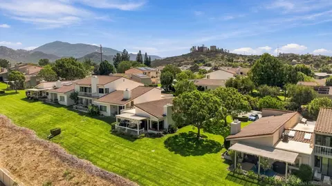 View/Area - 17824 Villamoura Dr, Poway, CA 92064 photo 5 of 6