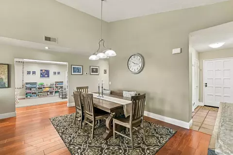 Dining - 17824 Villamoura Dr, Poway, CA 92064 photo 1 of 3