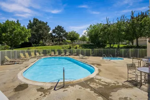 Exterior - 17824 Villamoura Dr, Poway, CA 92064 photo 4 of 7
