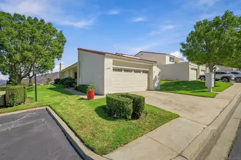 Other - 17824 Villamoura Dr, Poway, CA 92064 photo 3 of 4