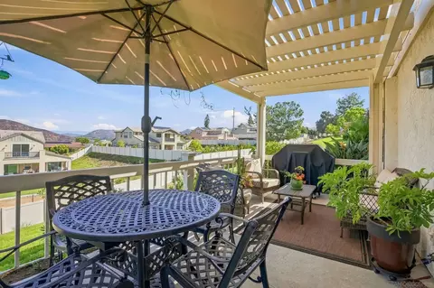Exterior - 17824 Villamoura Dr, Poway, CA 92064 photo 3 of 7