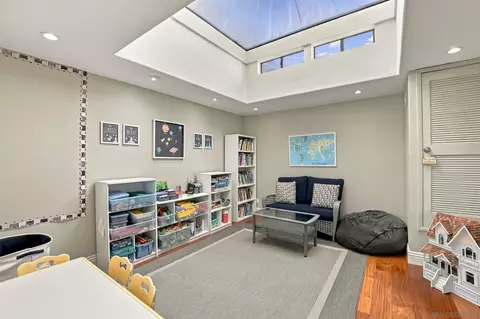 Other - 17824 Villamoura Dr, Poway, CA 92064 photo 4 of 4