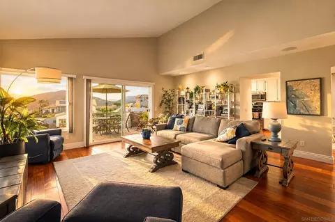 Living - 17824 Villamoura Dr, Poway, CA 92064 photo 1 of 4
