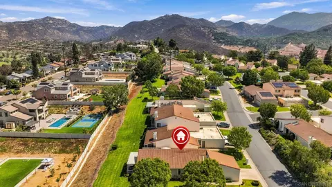 View/Area - 17824 Villamoura Dr, Poway, CA 92064 photo 2 of 6