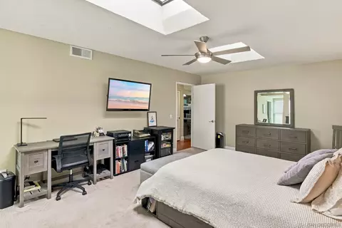 Bedroom - 17824 Villamoura Dr, Poway, CA 92064 photo 4 of 6
