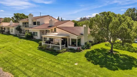 Exterior - 17824 Villamoura Dr, Poway, CA 92064 photo 6 of 7