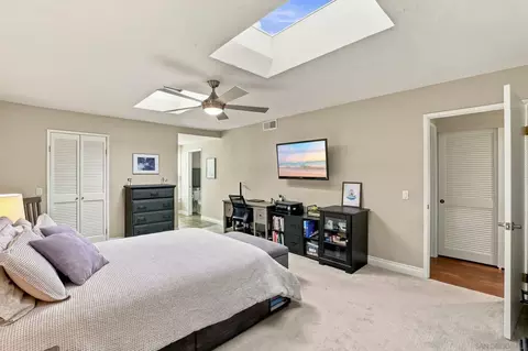 Bedroom - 17824 Villamoura Dr, Poway, CA 92064 photo 3 of 6