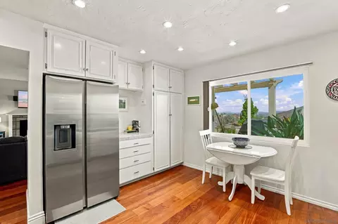 Kitchen - 17824 Villamoura Dr, Poway, CA 92064 photo 3 of 3