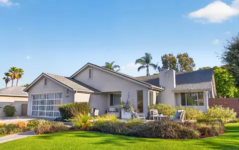 17351 Matinal Rd, San Diego, CA 92127