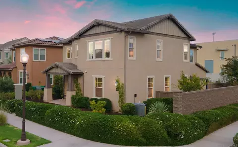 16601 Nicole Ridge Rd, San Diego, CA 92127