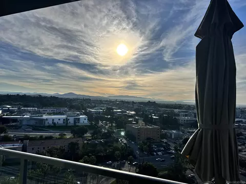 1441 9th Ave #1602, San Diego, CA 92101