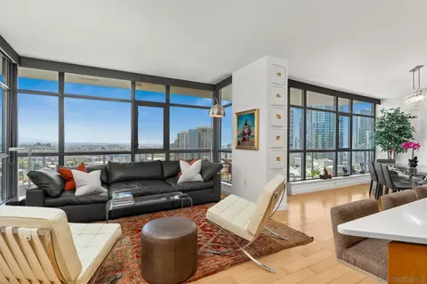 1441 9th Ave #1602, San Diego, CA 92101