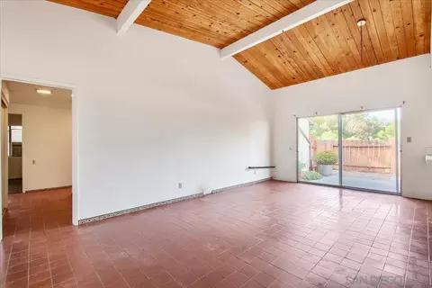 Living - 8384 Sugarman Dr, La Jolla, CA 92037 photo 7 of 7