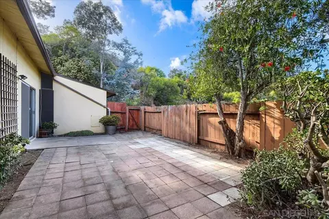 Exterior - 8384 Sugarman Dr, La Jolla, CA 92037 photo 7 of 7
