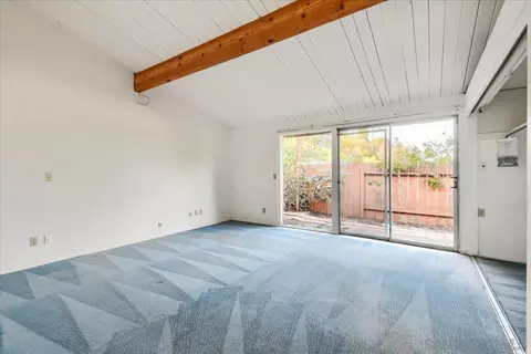 Bedroom - 8384 Sugarman Dr, La Jolla, CA 92037 photo 5 of 6