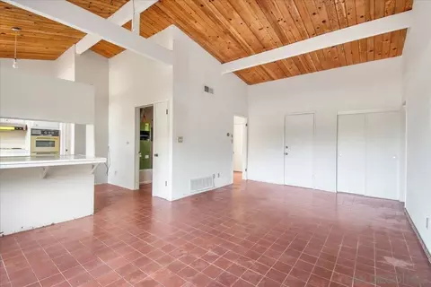Living - 8384 Sugarman Dr, La Jolla, CA 92037 photo 6 of 7