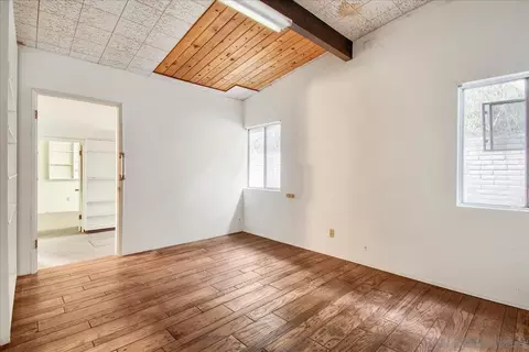 Bedroom - 8384 Sugarman Dr, La Jolla, CA 92037 photo 1 of 6
