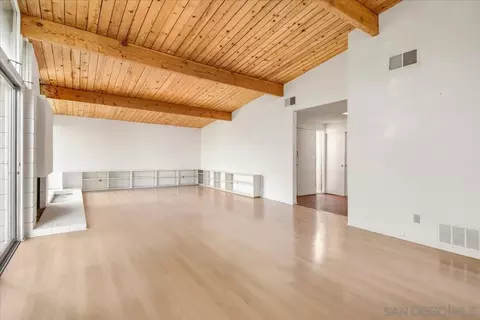 Living - 8384 Sugarman Dr, La Jolla, CA 92037 photo 4 of 7
