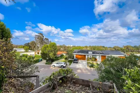 Other - 8384 Sugarman Dr, La Jolla, CA 92037 photo 6 of 6