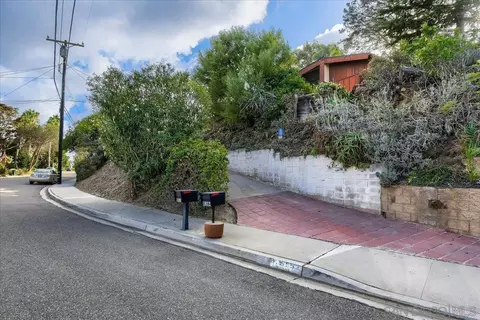Other - 8384 Sugarman Dr, La Jolla, CA 92037 photo 1 of 6