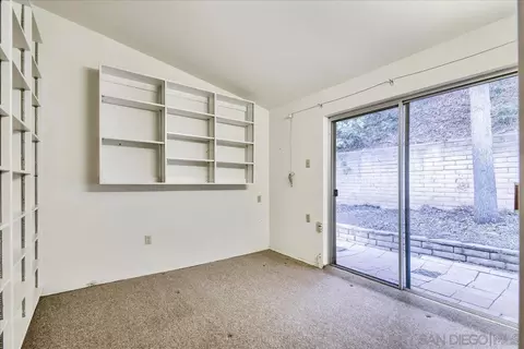 Other - 8384 Sugarman Dr, La Jolla, CA 92037 photo 4 of 6