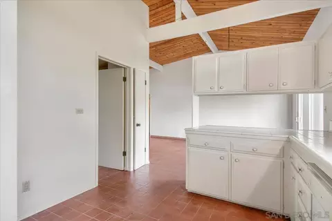 Other - 8384 Sugarman Dr, La Jolla, CA 92037 photo 2 of 6
