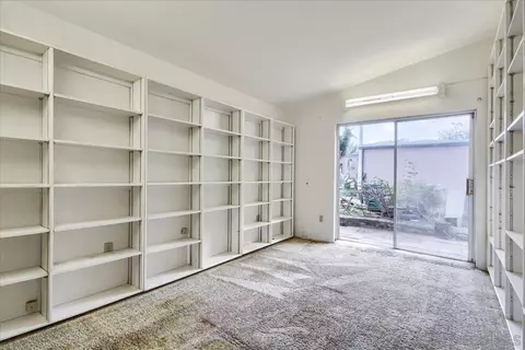 Other - 8384 Sugarman Dr, La Jolla, CA 92037 photo 5 of 6