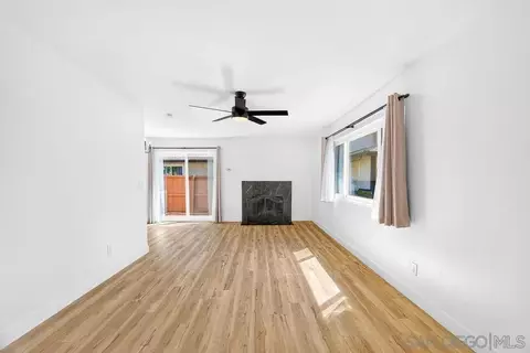 1213 E Ave #H29, National City, CA 91950