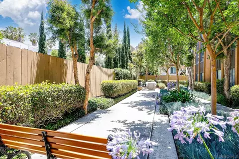 3786 Alabama St #201, San Diego, CA 92104