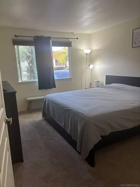 Bedroom - 150 Chambers #2, El Cajon, CA 92020 photo 1 of 3