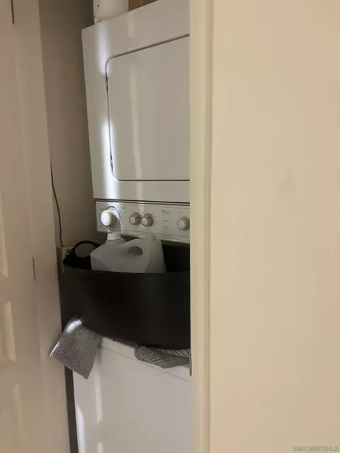 Other - 150 Chambers #2, El Cajon, CA 92020 photo 2 of 2