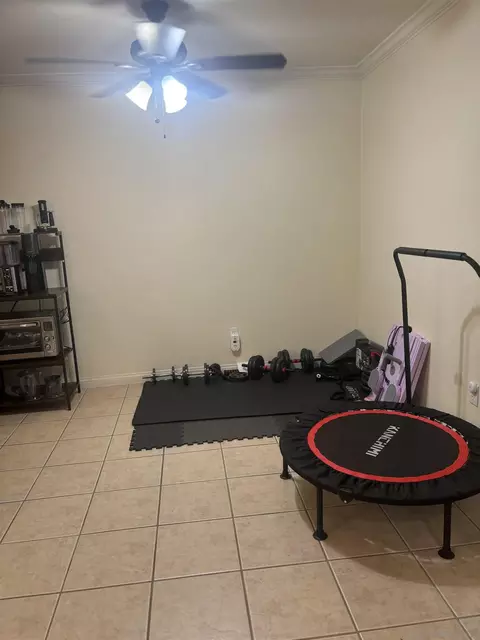 Other - 150 Chambers #2, El Cajon, CA 92020 photo 1 of 2