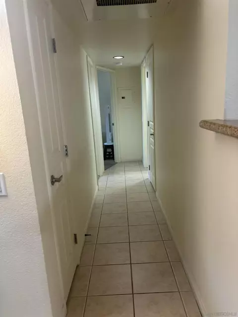 Entry Way - 150 Chambers #2, El Cajon, CA 92020 photo 1 of 1