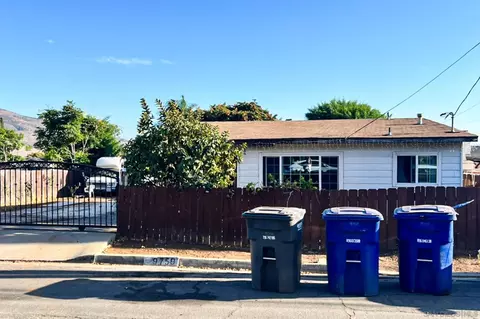 Other - 9759 Ivanho St, Spring Valley, CA 91977 photo 2 of 3