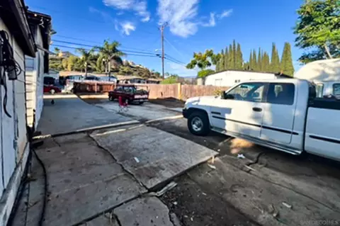 Other - 9759 Ivanho St, Spring Valley, CA 91977 photo 3 of 3