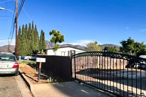 Other - 9759 Ivanho St, Spring Valley, CA 91977 photo 1 of 3