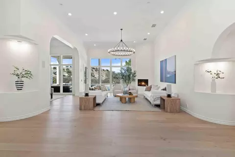 3068 Willow Heights Rd, Fallbrook, CA 92028 photo 6