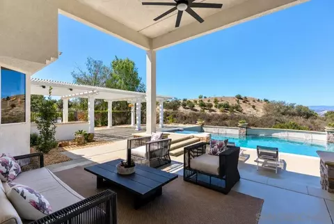 3068 Willow Heights Rd, Fallbrook, CA 92028 photo 35