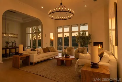 3068 Willow Heights Rd, Fallbrook, CA 92028 photo 8