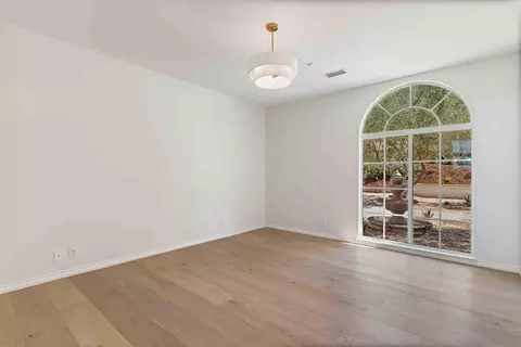 3068 Willow Heights Rd, Fallbrook, CA 92028 photo 22