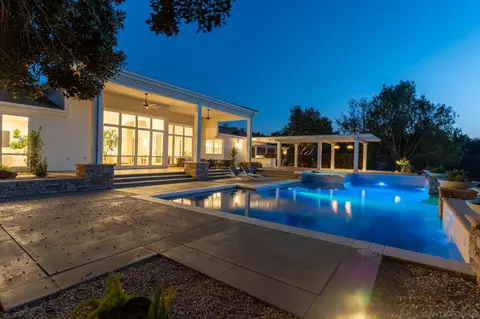3068 Willow Heights Rd, Fallbrook, CA 92028 photo 3