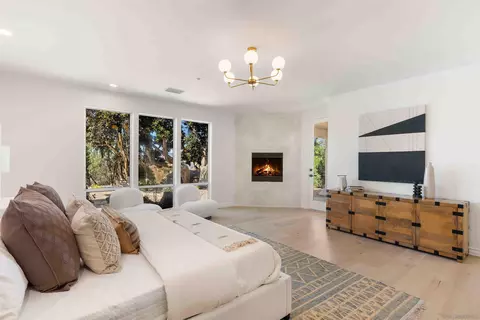 3068 Willow Heights Rd, Fallbrook, CA 92028 photo 28