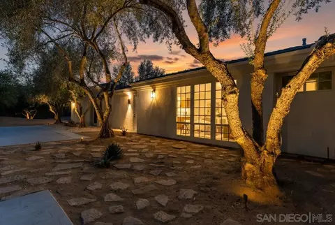 3068 Willow Heights Rd, Fallbrook, CA 92028 photo 45